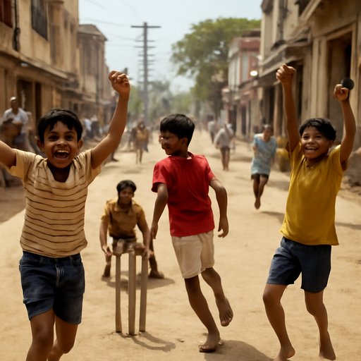 35bet পিসি সেটআপ