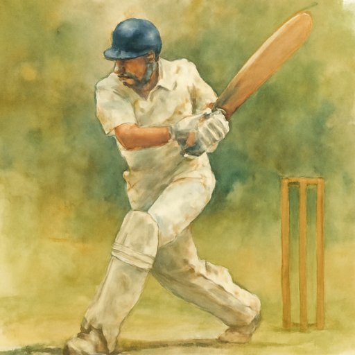 35bet ক্র্যাশ-গেমস ককপিট স্ক্রিন