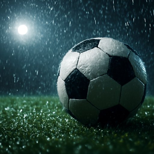 35bet Mines টাইল গ্রিড নির্বাচনের ভিউ