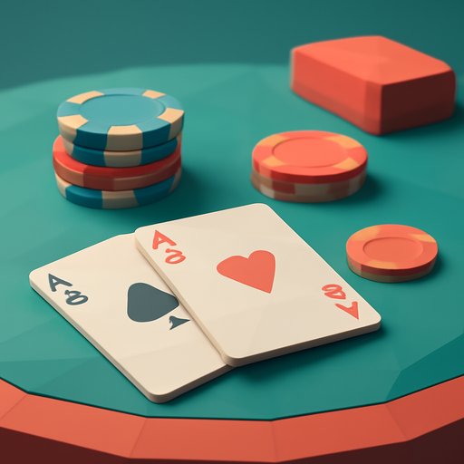 35bet স্লট রিল ঘুরতে থাকা মোবাইল