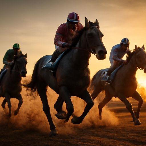 35bet অ্যান্ড্রয়েডে APK ডাউনলোড দৃশ্য
