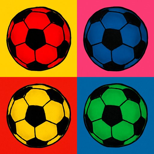 35bet পিসি ডাউনলোড পাতা