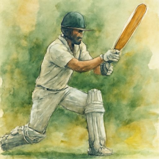 35bet ব্ল্যাকজ্যাক টেবিল