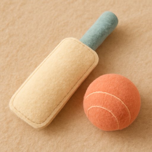 35bet সীমা সেট করার স্ক্রিন