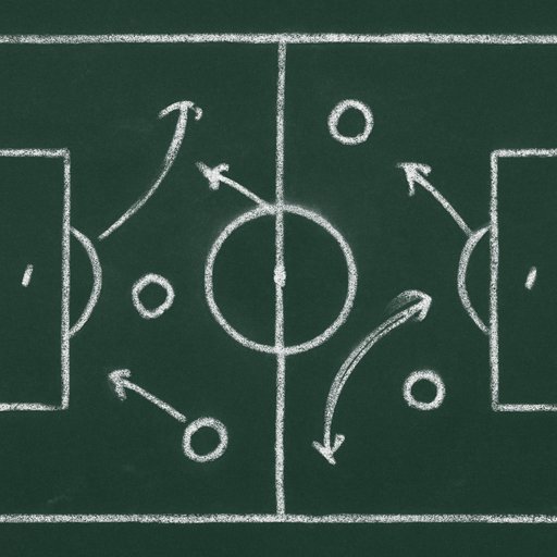 35bet সহায়তা চ্যাটের মোবাইল দৃশ্য