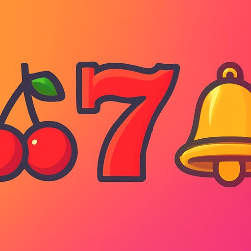 35bet Big Bass Bonanza মাছ ধরা থিম