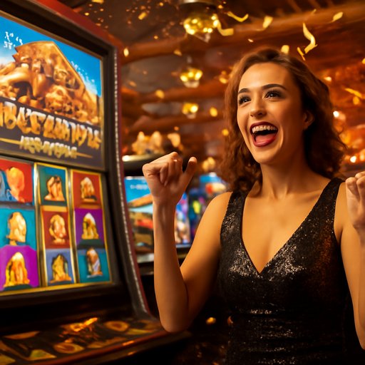 35bet dog house megaways bonus reels