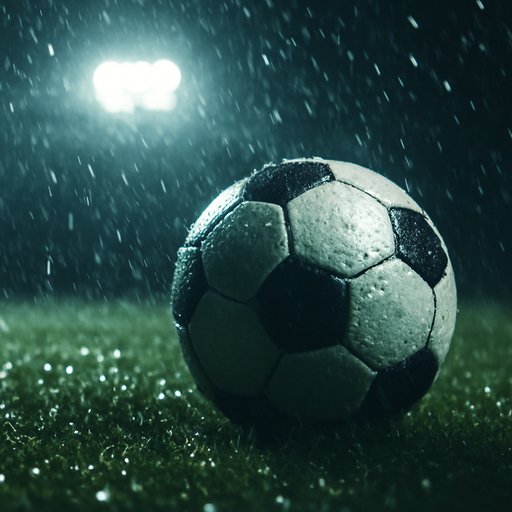 35bet শর্তাবলি অ্যাকাউন্ট স্ক্রিন