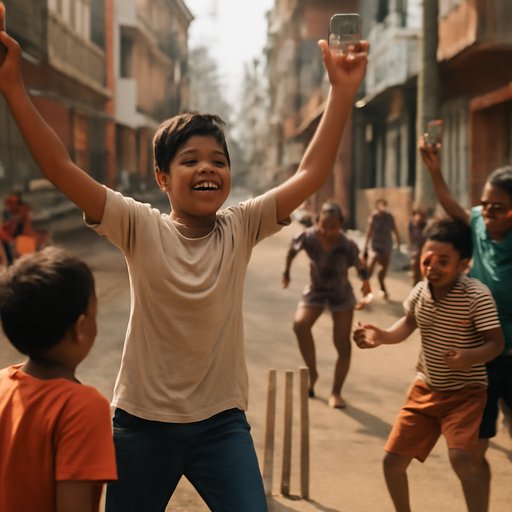 35bet bKash Nagad Rocket প্যানেল