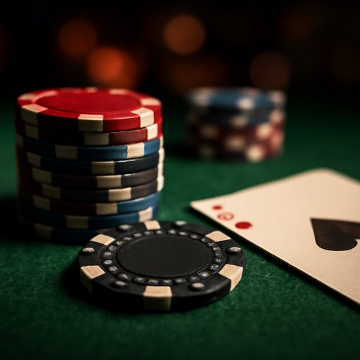 35bet বাস্কেটবল